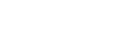 河南凝懿环保技术有限公司
